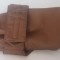 Jacheta waterprof nr 30