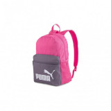 Cumpara ieftin Rucsac Puma Phase Backpack Sunset Pink-Purple C