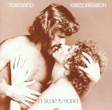 A Star Is Born | Barbra Streisand, Kris Kristofferson, sony music