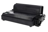 Cartuș toner compatibil Samsung MLTD201S NONAME, 10K
