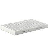 Filtru Polen Carbon Activ Mann Audi A6 C4 C5 100 C4 Habitaclu 310x194x30mm