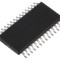 Interfață codec audio SMD TSSOP28