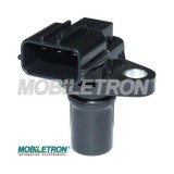 Mobiletron Senzor impulsuri, arbore cotit