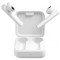 Casti Bluetooth Xiaomi Mi True Wireless 2 Basic, Alb - RESIGILAT