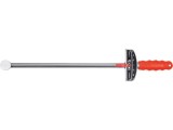 Cheie Dinamometrica 1/2'', 0-300Nm