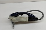 SKODA SUPERB III Estate 3V5 2017 OEM: 5E0837349A,7P6837885 SKU: 22054220