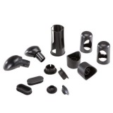 Capace Plastic Domyos