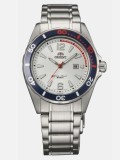 Cumpara ieftin Ceas Orient FSZ3V001W0 - Quartz Japonez - 33 mm - Rezistență 200 m