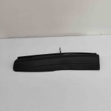 Aripa Dreapta Fata Mazda CX-30 DM 2023- OEM DFR5-56915 Plastic Originala