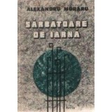 Sarbatoare de iarna
