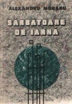 Sarbatoare de iarna foto