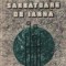 Sarbatoare de iarna