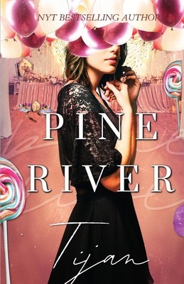 Pine River (Special Edition) foto
