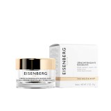 Cumpara ieftin Eisenberg Firming Remodeling Cream Cremă fermă pentru lifting facial 50 ml