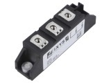 Modul Dioda Dubla in Serie 1,2kV