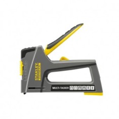 Stanley TR 75 FMHT6-70868 Fatmax Capsator 6/8/10/12/14mm - 3253566708683