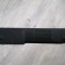 Capac hdd ASUS N56JN, N56J- A169
