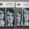 Enigma Otiliei, George Calinescu, Vol I si II, 1969 BPT 53-54, stare buna