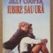 (C524) JILLY COOPER - IUBIRE SAU URA