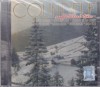 CD: Colindele sufletului tau ( Irina Loghin, Sofia Vicoveanca, etc. - SIGILAT ), De sarbatori