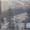 CD: Colindele sufletului tau ( Irina Loghin, Sofia Vicoveanca, etc. - SIGILAT )