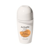 Deodorant roll-on antiperspirant Activelle Extreme (Oriflame)