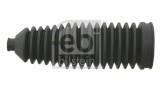 FEBI BILSTEIN 23841 Burduf cauciuc, directie