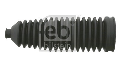 FEBI BILSTEIN 23841 Burduf cauciuc, directie foto
