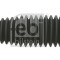 FEBI BILSTEIN 23841 Burduf cauciuc, directie
