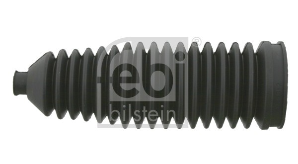 FEBI BILSTEIN 23841 Burduf cauciuc, directie