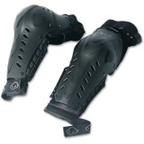 Set protectii cot profesionale marime L-XL Cod Produs: MX_NEW GO02016KL/XL