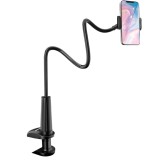 Cumpara ieftin Suport pentru telefon, Mmgoqqt, 76 x 13 mm, Negru