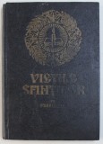 VIETILE SFINTILOR PE LUNA FEBRUARIE , 1992