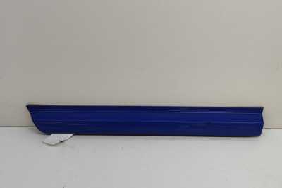 AUDI A8 D3 4E2, 4E8 2006 OEM: 4E0853970A SKU: 30255108 foto