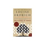 The Plague of Doves