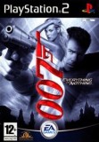 Joc PS2 James Bond 007 Everything or Nothing - B
