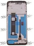 Display Motorola Moto G34 (5G) WF