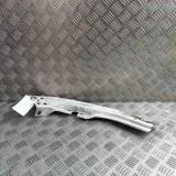 Suport far dreapta CITRO&Euml;N JUMPY Furgon 2008 OEM: 7213TK 31293406