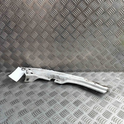 Suport far dreapta CITRO&amp;Euml;N JUMPY Furgon 2008 OEM: 7213TK 31293406 foto