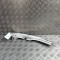 Suport far dreapta CITRO&Euml;N JUMPY Furgon 2008 OEM: 7213TK 31293406