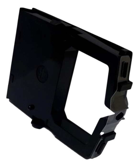 Ribbon OK-320 compatibil