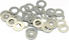 Saibe Frana Disc 0.5mm - Accesorii Bicicleta - Cod 421830500RM