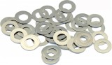 Saibe Frana Disc 0.5mm - Accesorii Bicicleta - Cod 421830500RM