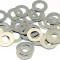 Saibe 0,50mm pentru Frana Disc Cod:421830500RM