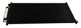 Condensator / Radiator aer conditionat HONDA FR-V (BE) (2004 - Prezent) MAXGEAR AC830076