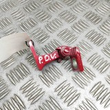 Balama Ușă Dreapta Față VW ID.3 E11 2023 8X0831404F OEM Originală