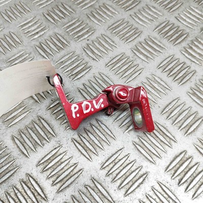 Balama ușă dreapta față VW ID.3 E11 2023 OEM: 8X0831404F 25433023 foto