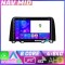 Navigatie Honda CRV 2016 2022 KIT CRV19 EDOTEC-LITE Android Ecran 720P Octa Core 4 64 Carplay CarStore Technology