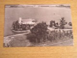 QW25 M - Carte postala - tematica turism - vedere - Mangalia 5 - 1969