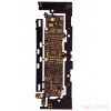 Placa Baza iPhone 5 - Blank Board - Piese Telefon - La Comanda